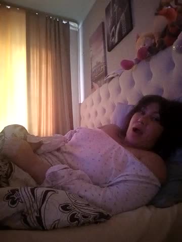 Sweet_Alisa777 Live Sex December 13, 2025