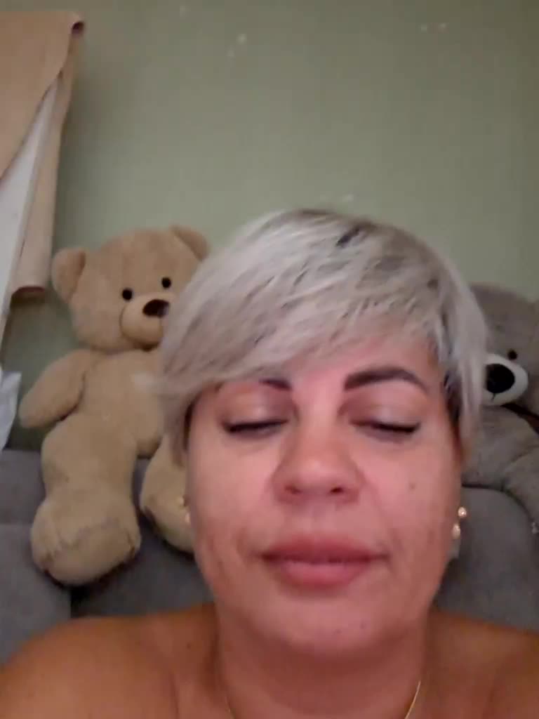 murr-kitty Live Sex December 17, 2025