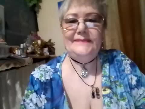 lelaniy Live Sex December 14, 2025