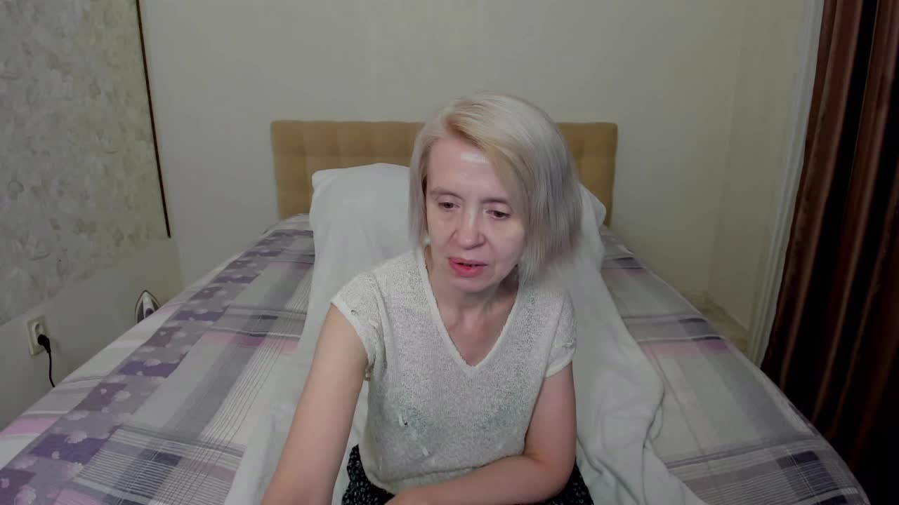 aminalive Live Sex December 18, 2025