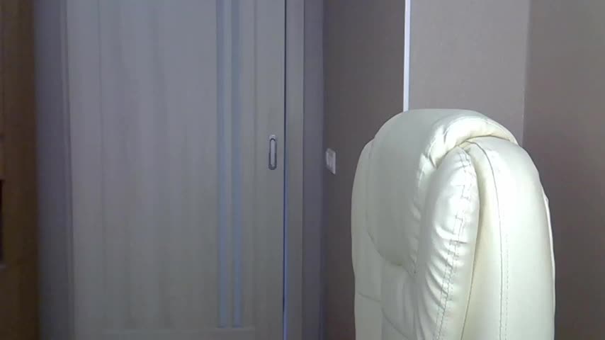 Madam-Madam Live Sex December 13, 2025