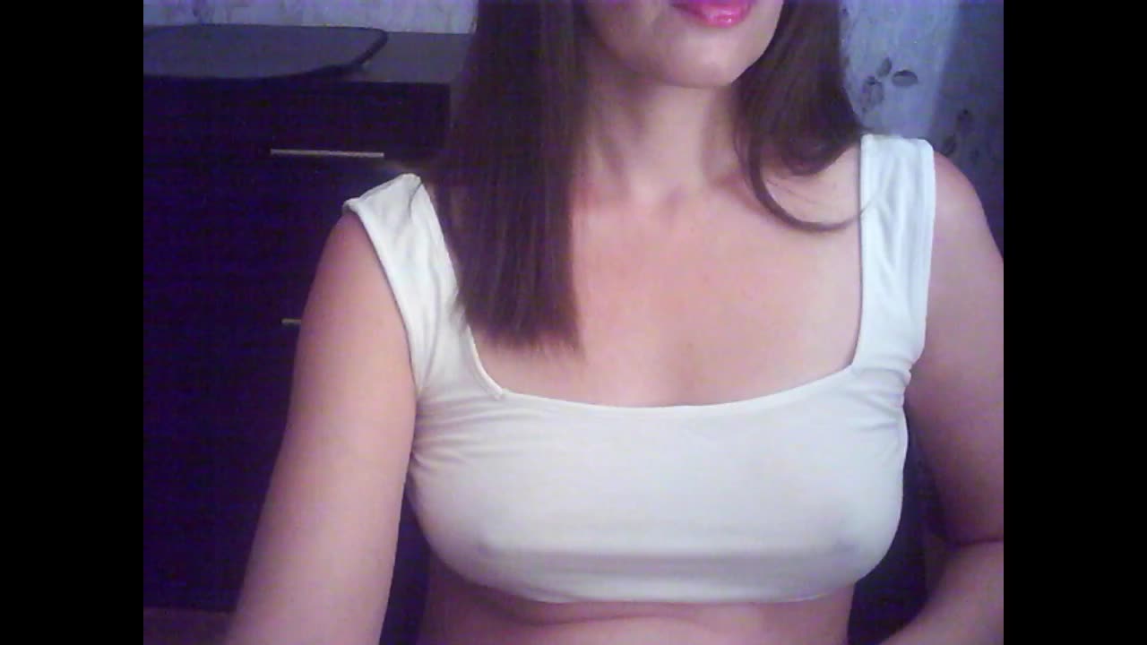 _xMashax_ Live Sex December 13, 2025