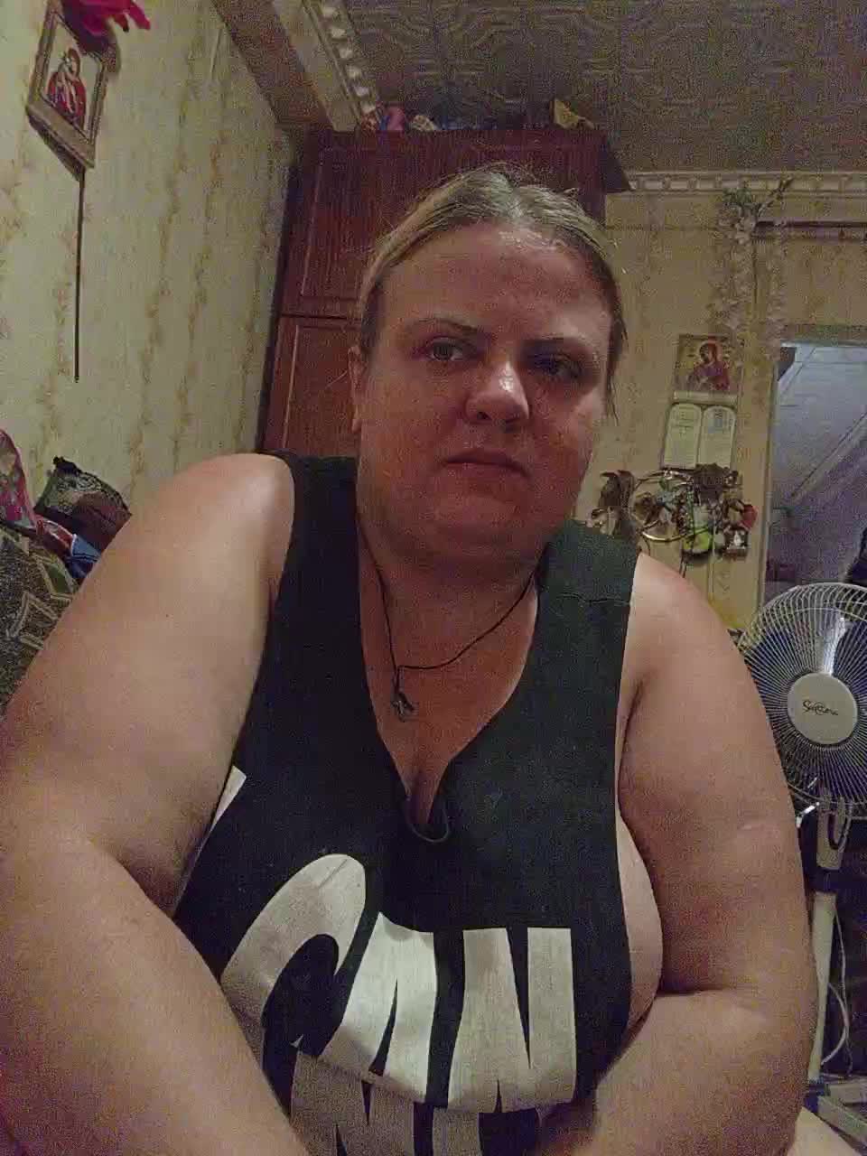 engela-s-1 Live Sex December 14, 2025