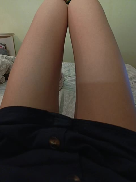 KoshkaKroshka Live Sex December 14, 2025