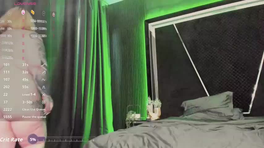 ZaraReignn Live Sex December 17, 2025