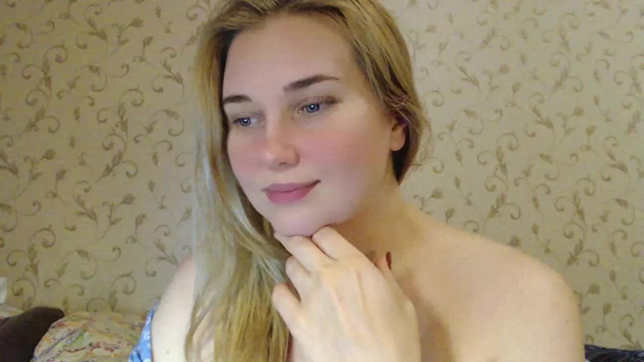 _LILKA_ Live Sex December 14, 2025