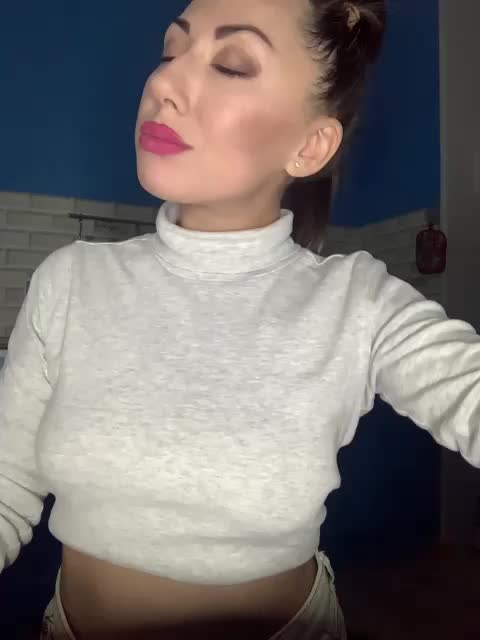 Kitana_mk Live Sex December 17, 2025