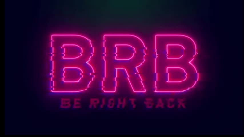 jadeestudios Live Sex December 17, 2025