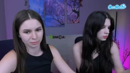 florari Live Sex December 14, 2025