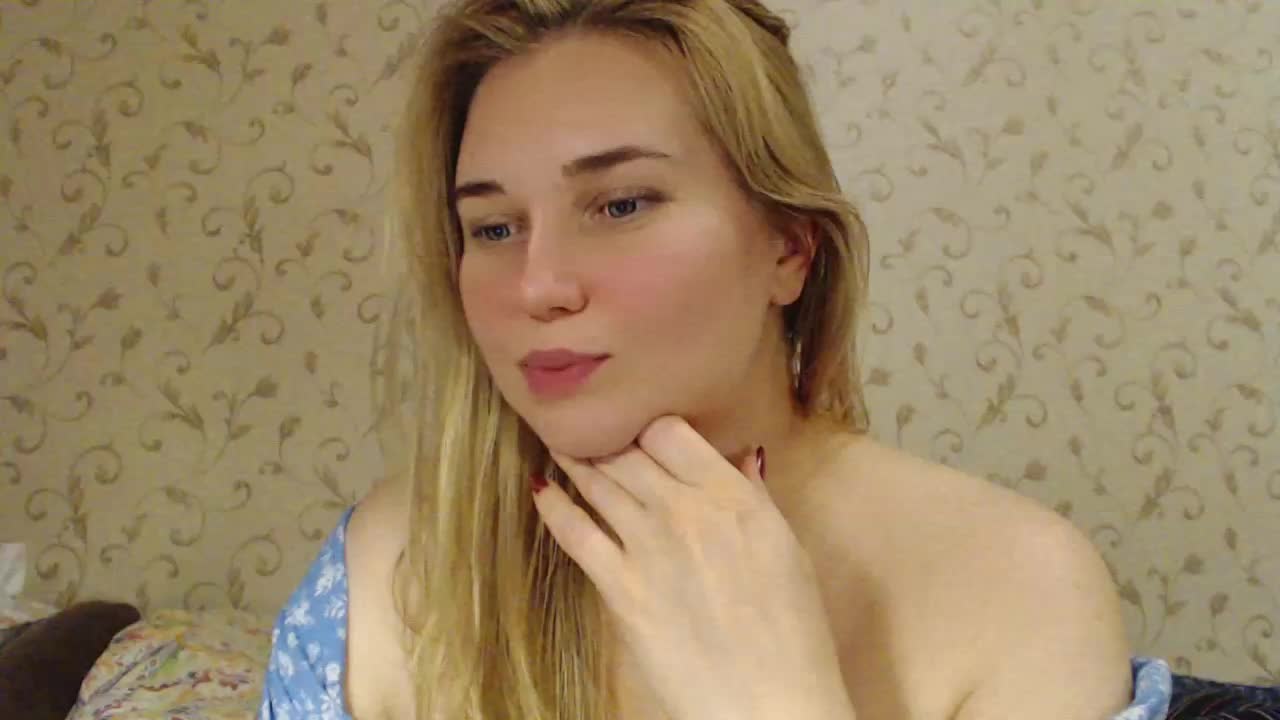 _LILKA_ Live Sex December 14, 2025