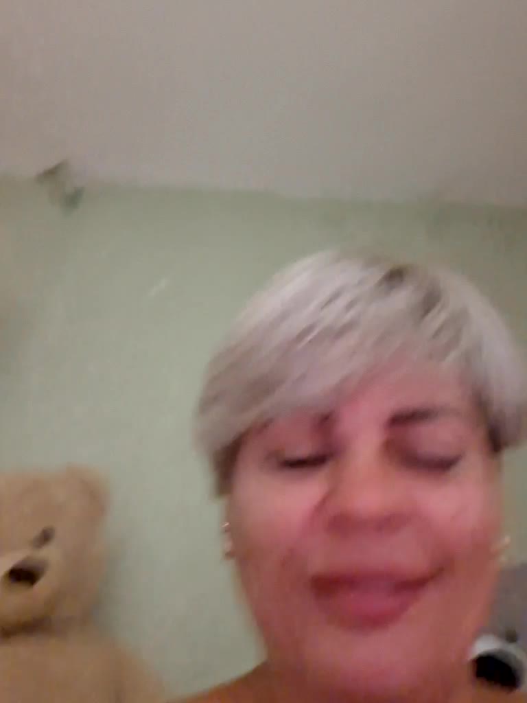 murr-kitty Live Sex December 17, 2025