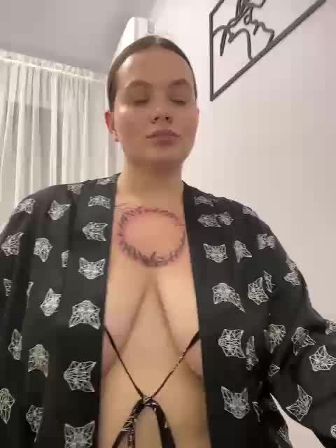 Thered_king1 Live Sex December 13, 2025