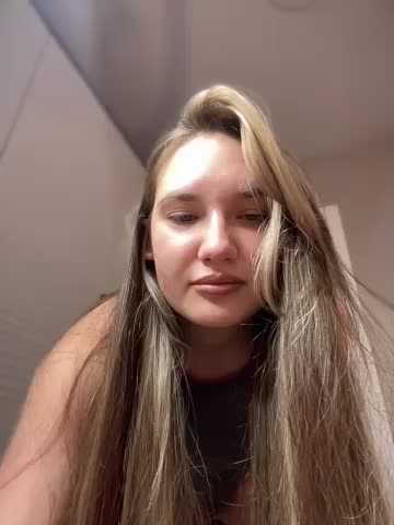 Holly_Molii Live Sex December 17, 2025