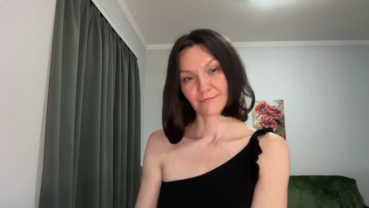 _lastochka_ Live Sex December 14, 2025