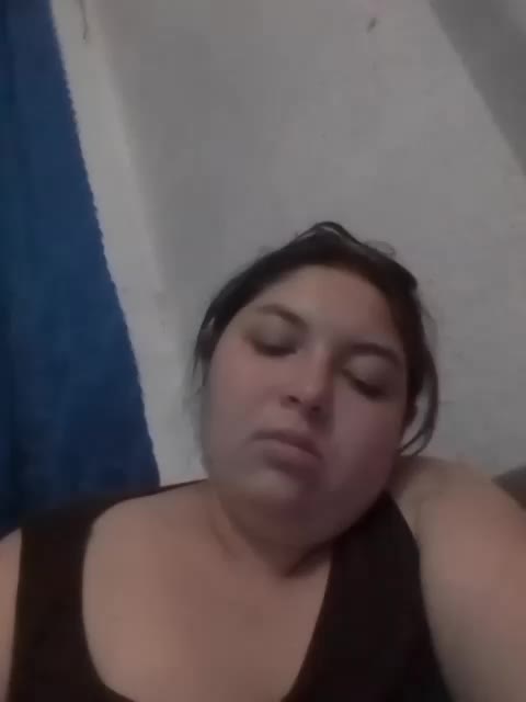 ZaraZaZa- Live Sex December 13, 2025