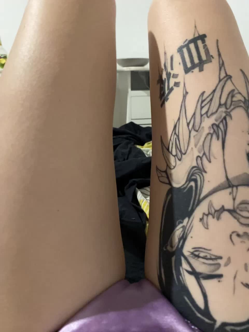 Vipgerl Live Sex December 17, 2025