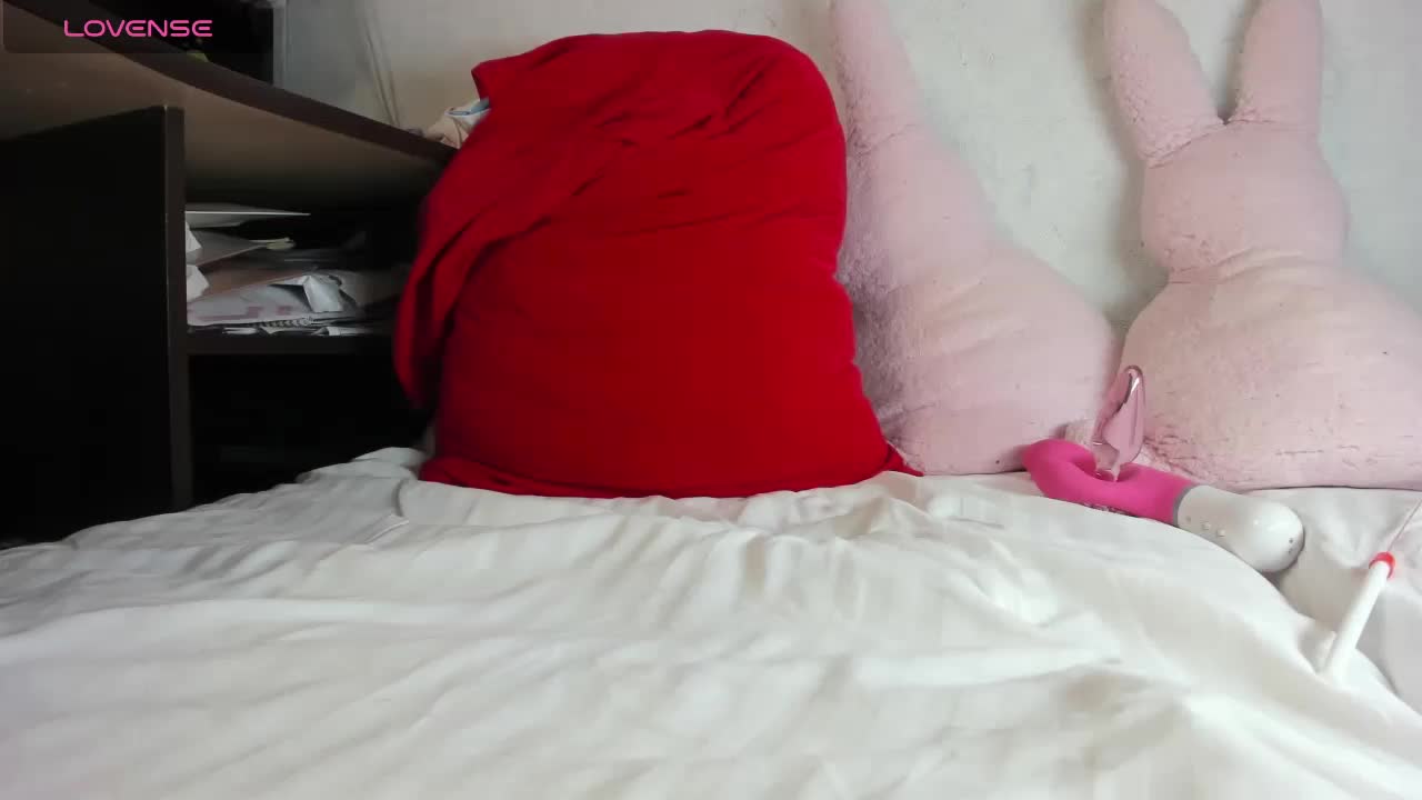 MiaSweety Live Sex December 17, 2025