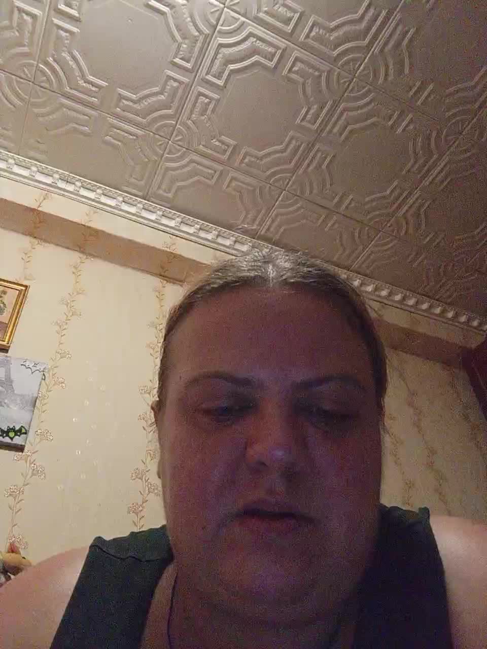 engela-s-1 Live Sex December 14, 2025