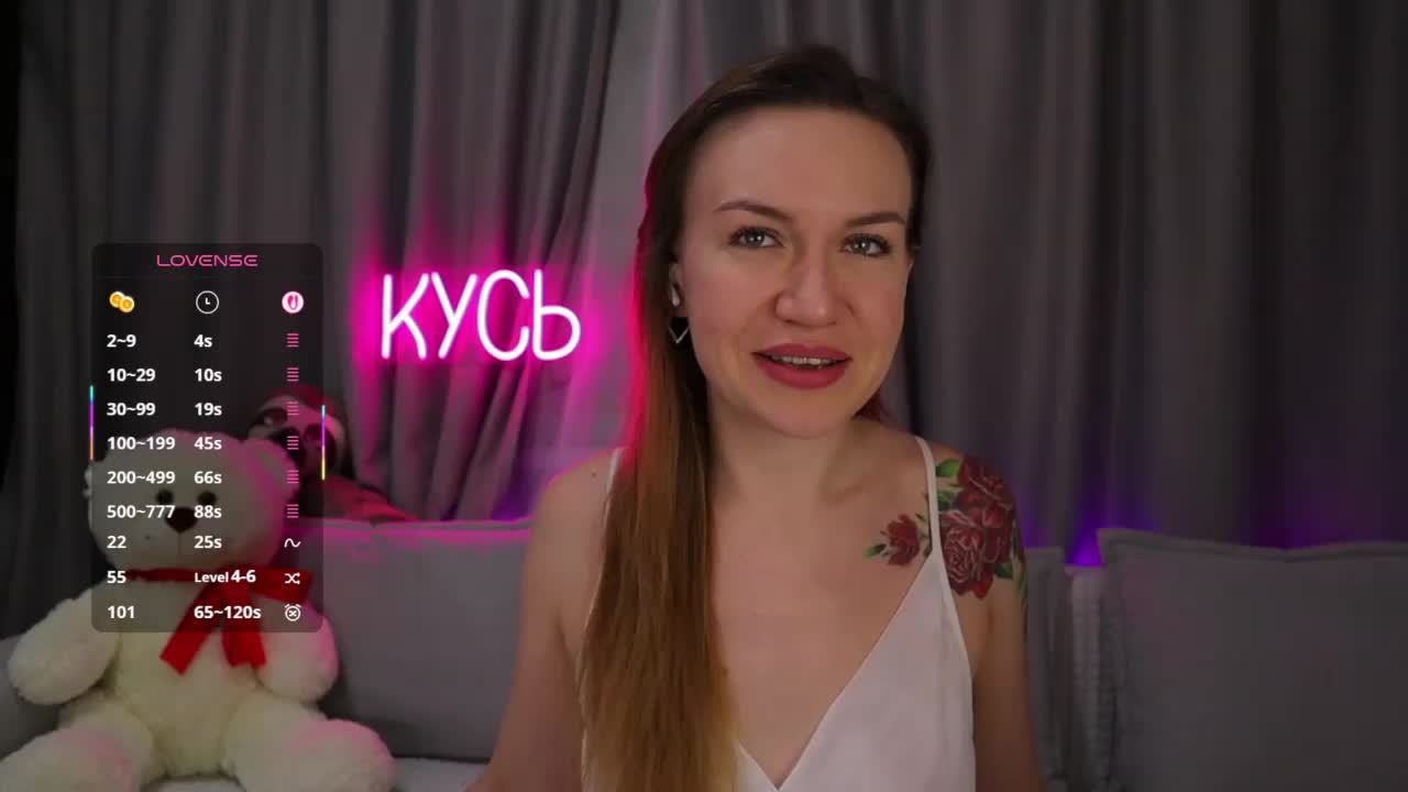 Rita_ Live Sex December 14, 2025