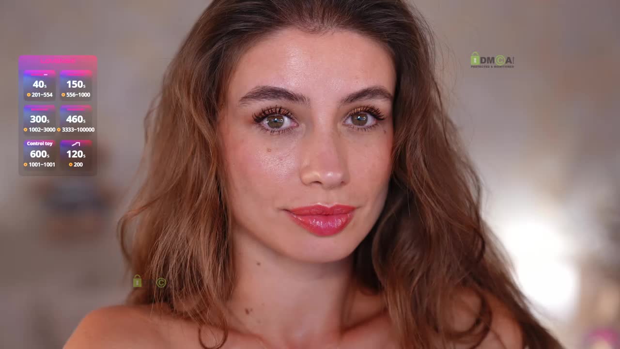 -YOUR_ANGEL- Live Sex December 14, 2025