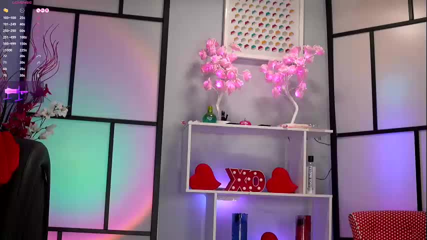alesh_xo Live Sex December 13, 2025