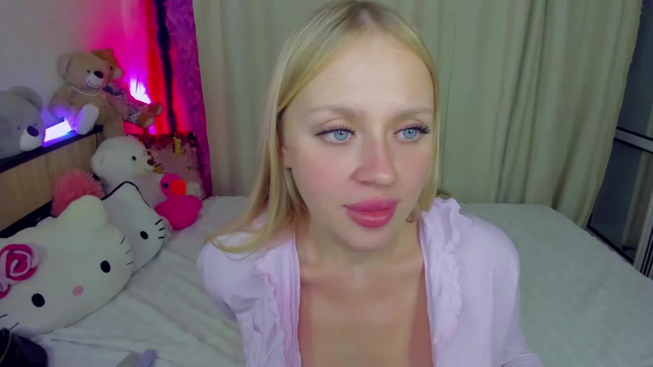 MindyKally Live Sex December 14, 2025