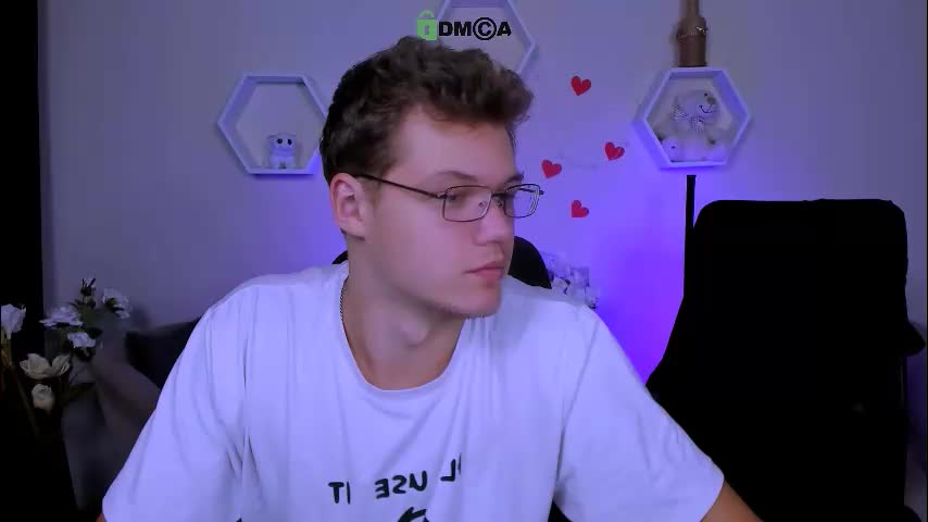 den_rich Live Sex December 15, 2025