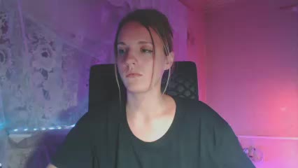 Babymuro4ka Live Sex December 17, 2025