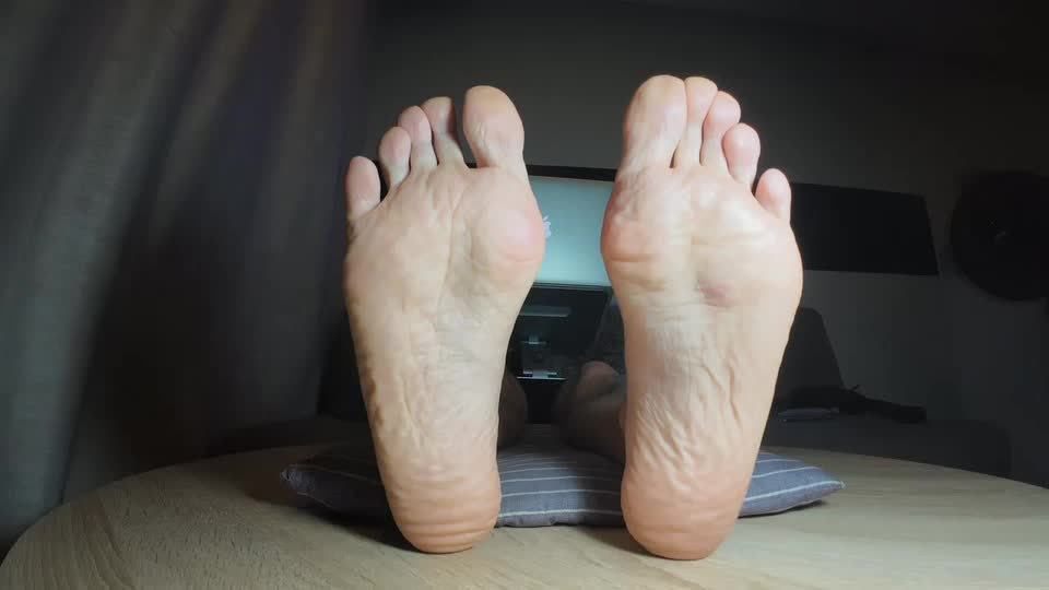 mattxfeet Live Sex December 14, 2025