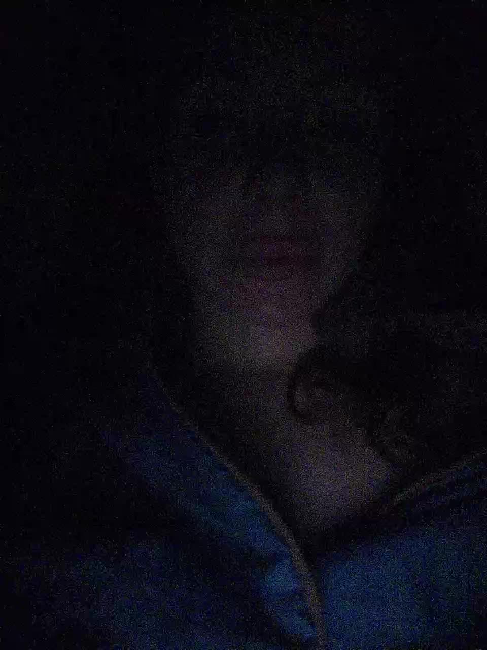 JillWhait Live Sex December 13, 2025