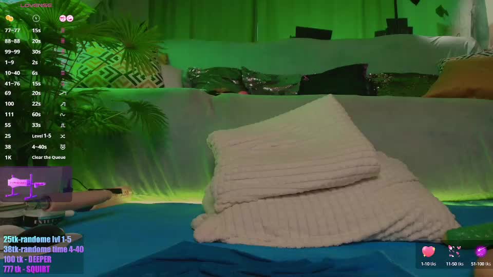 sonya_keller Live Sex December 14, 2025