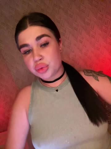 suchka-black- Live Sex December 13, 2025