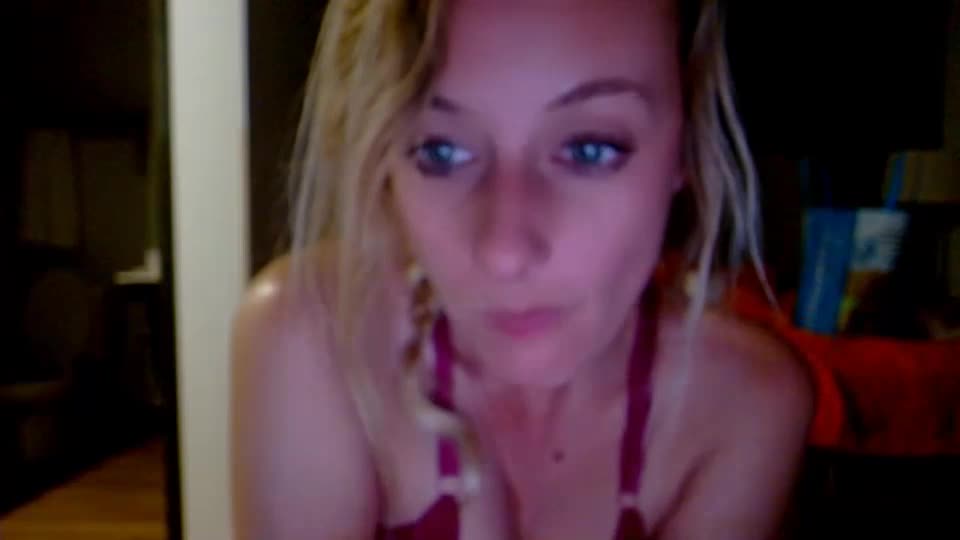 yoursecretgirlfriend963 Live Sex December 12, 2025