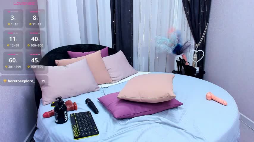 _Shameless__ Live Sex December 14, 2025