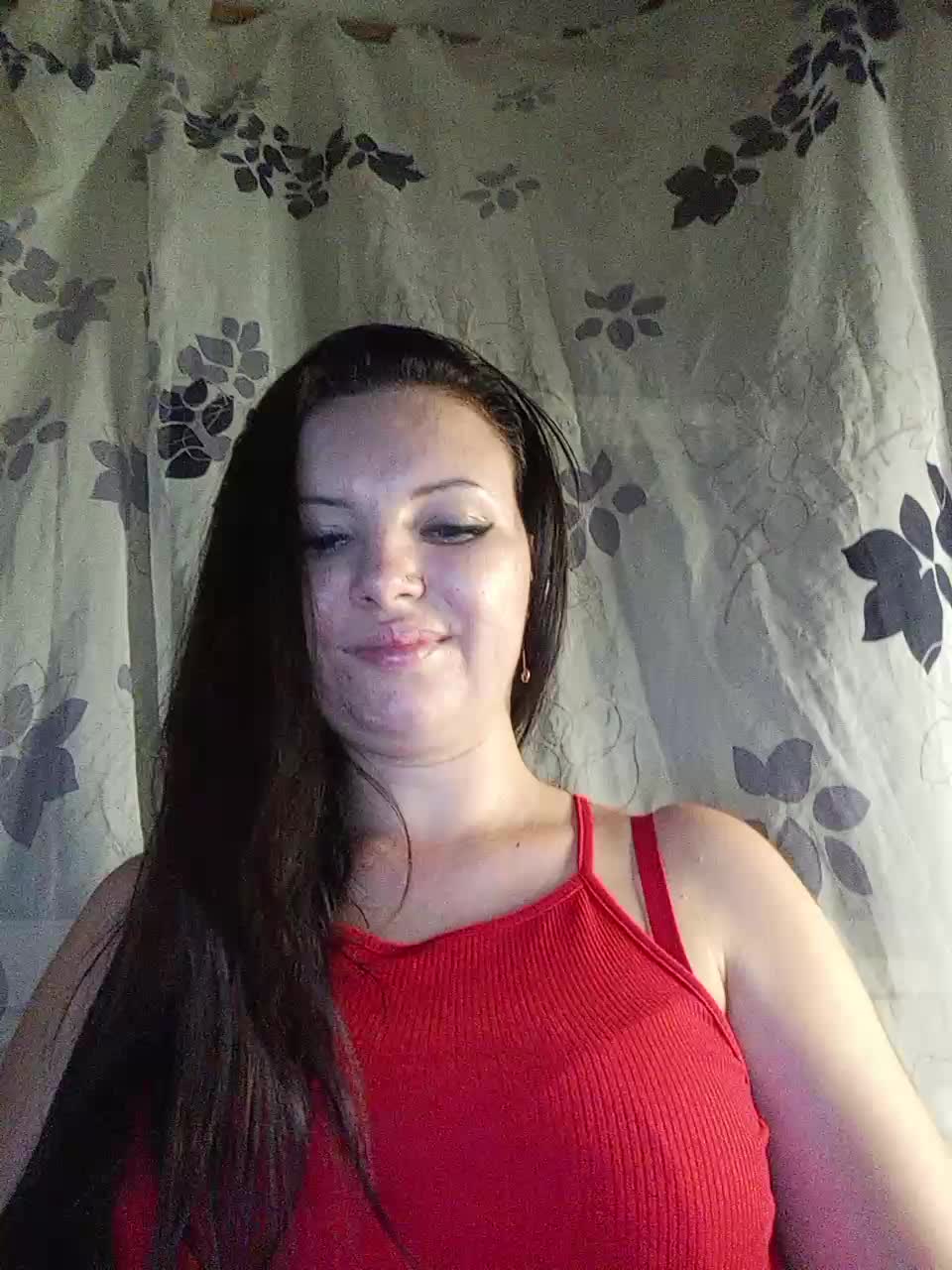 CAMA-CEKC Live Sex December 13, 2025