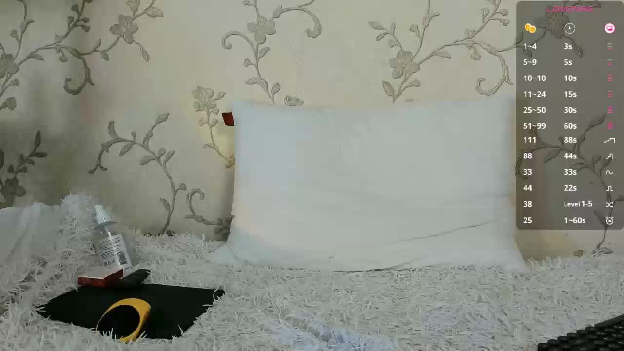 Ann-Sweer Live Sex December 17, 2025