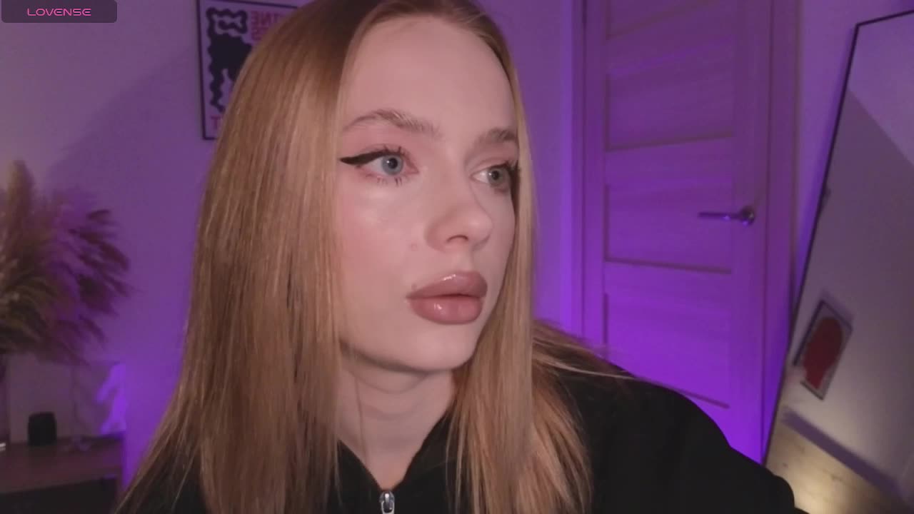 mayshy Live Sex December 13, 2025