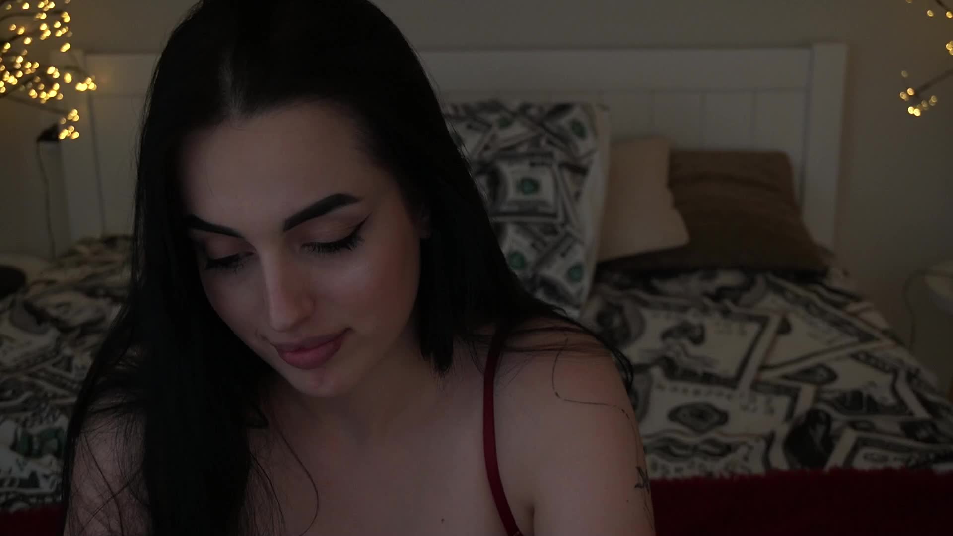 CraveMeRich Live Sex December 14, 2025