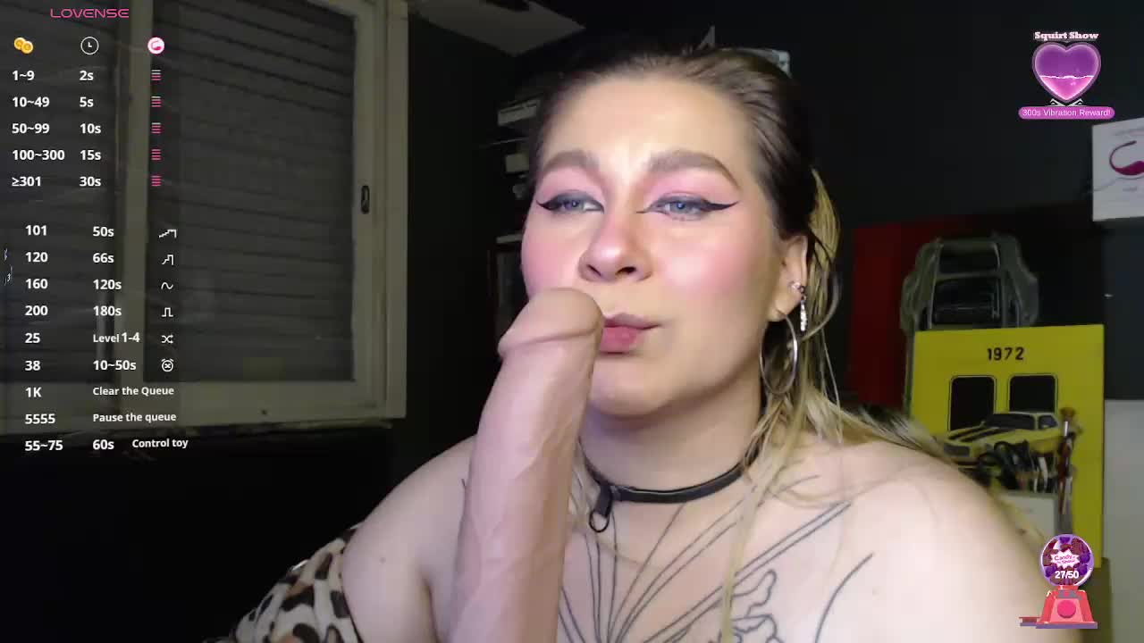 Alisa_U Live Sex December 17, 2025