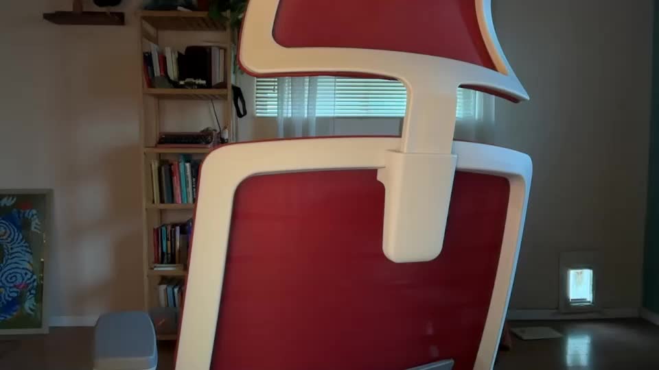 channel022 Live Sex December 13, 2025