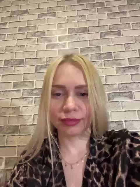 MirandaNow Live Sex December 14, 2025