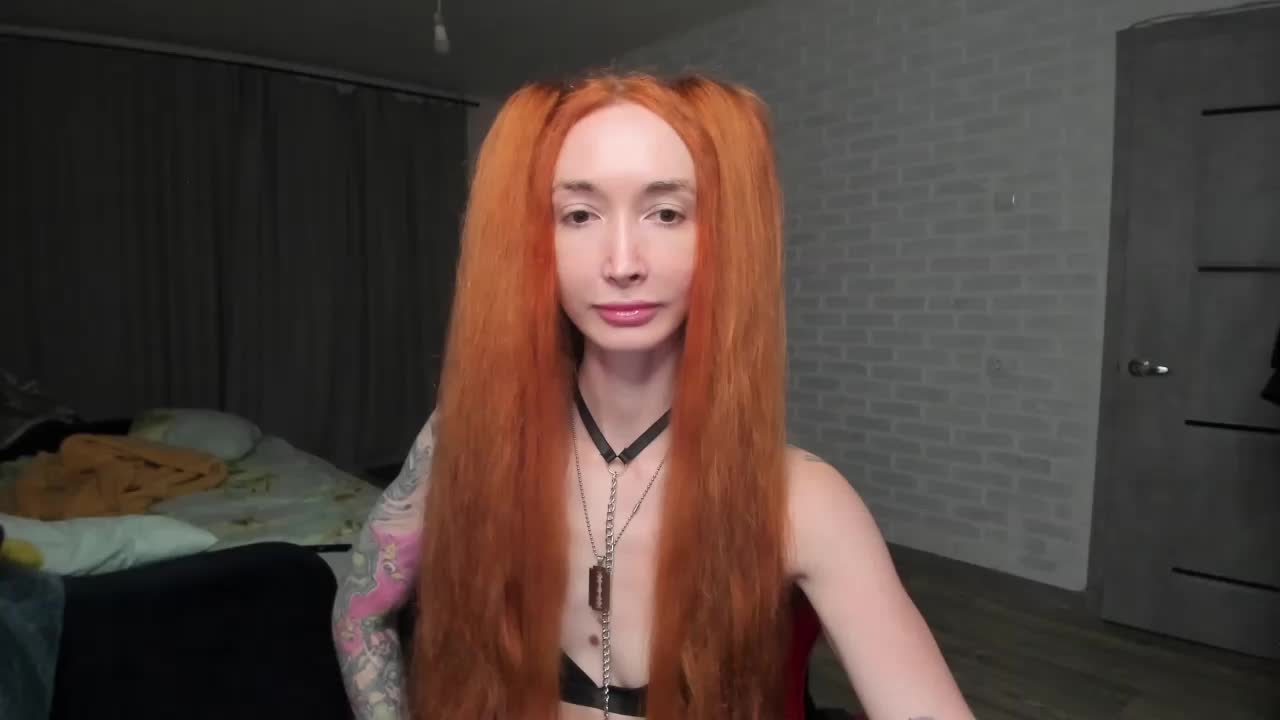 Roxy-Sun Live Sex December 15, 2025