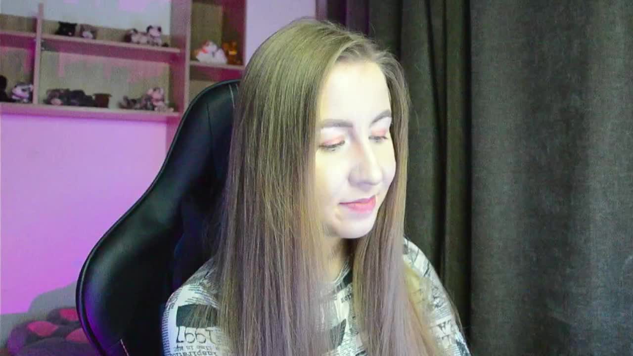 -Rii- Live Sex December 14, 2025