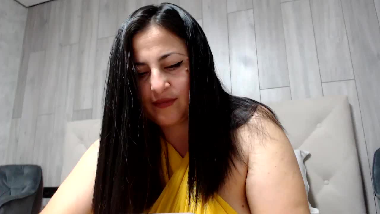 __MARLIGO_1 Live Sex 2025.08.22