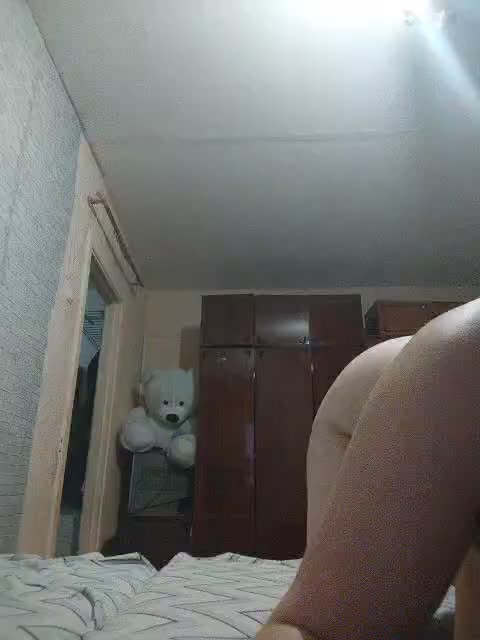 Nas_ka625 Live Sex December 13, 2025