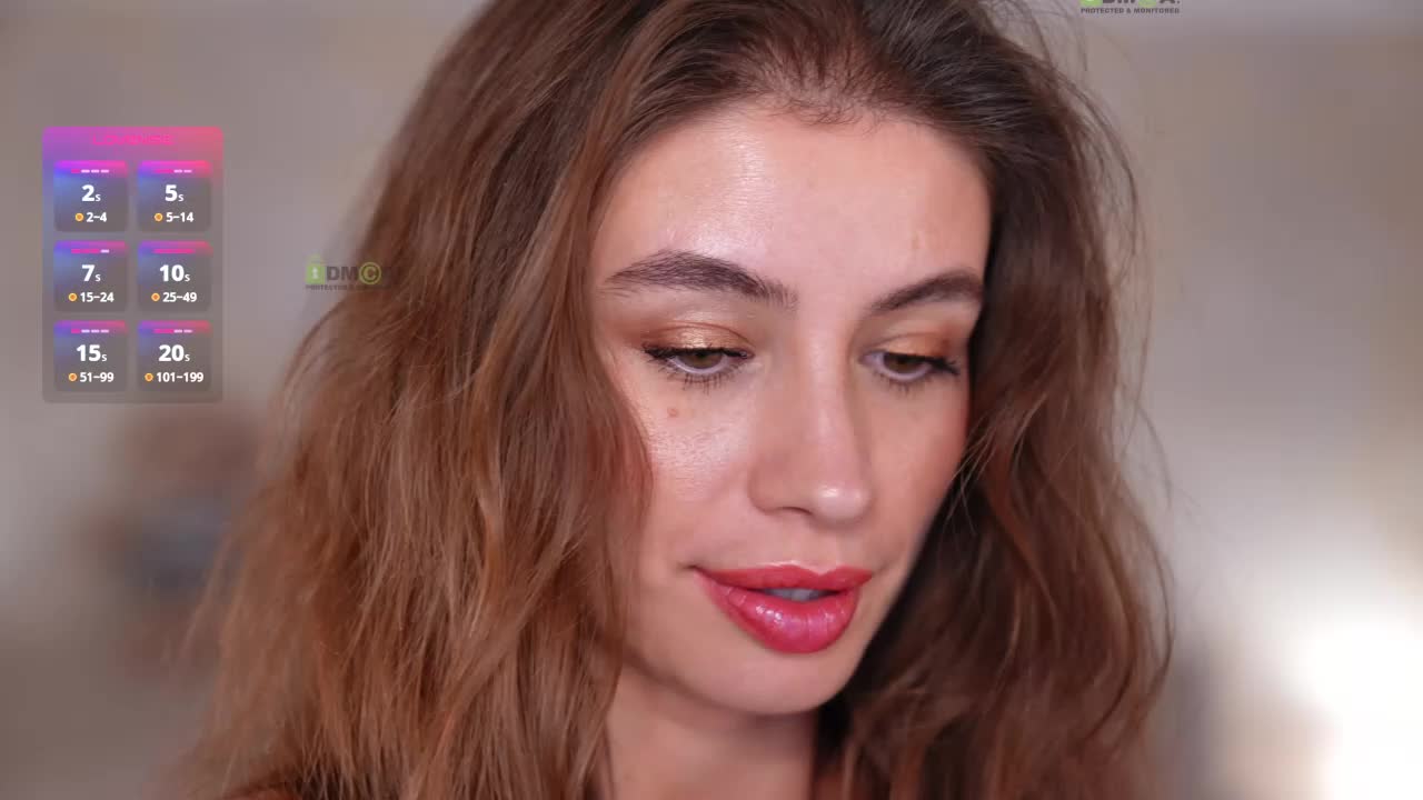 -YOUR_ANGEL- Live Sex December 14, 2025