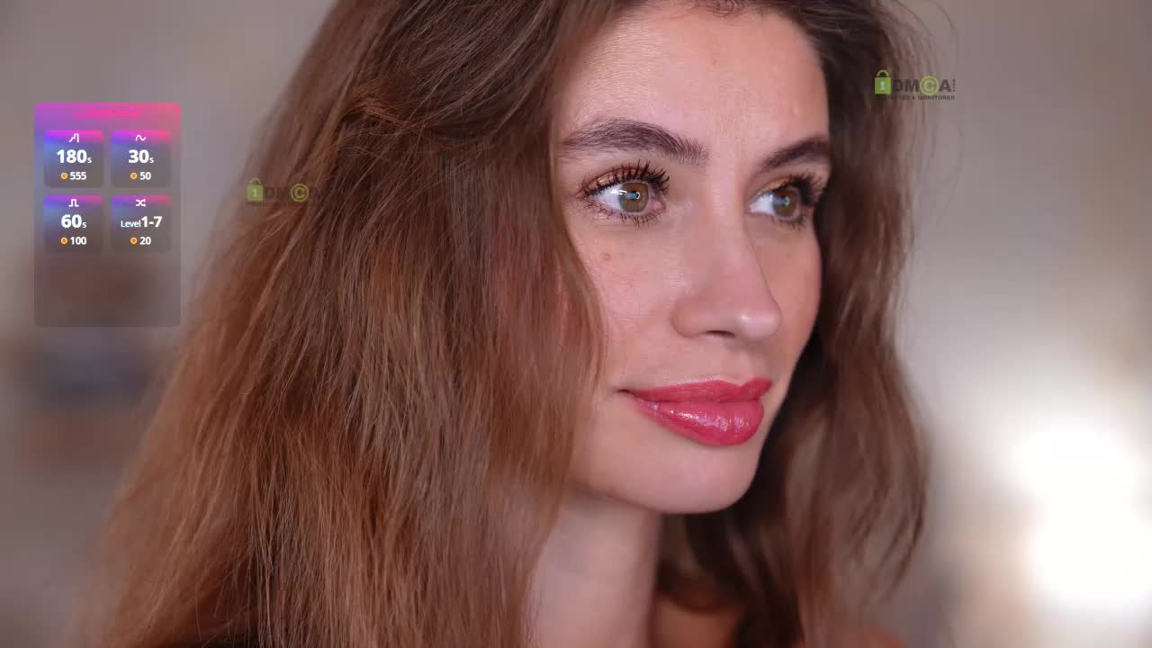 -YOUR_ANGEL- Live Sex December 14, 2025