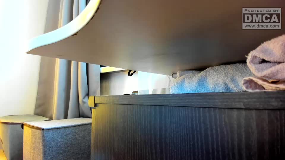 alice_ginger Live Sex December 14, 2025