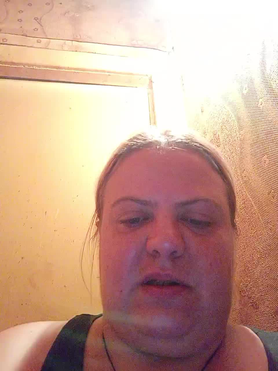 engela-s-1 Live Sex December 14, 2025