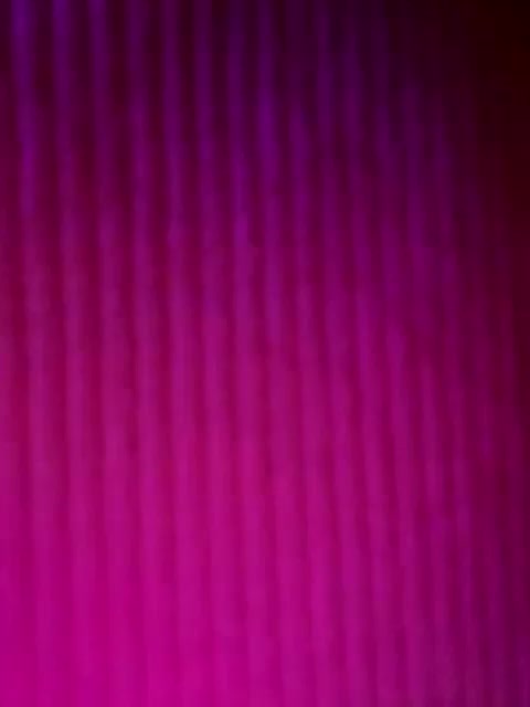 Sykkyba Live Sex December 13, 2025